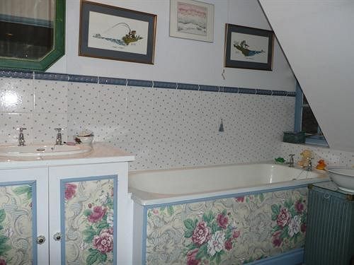 Mayfield B&B Marlborough Dış mekan fotoğraf