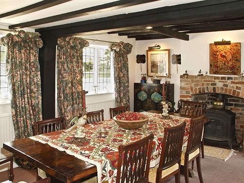 Mayfield B&B Marlborough Dış mekan fotoğraf